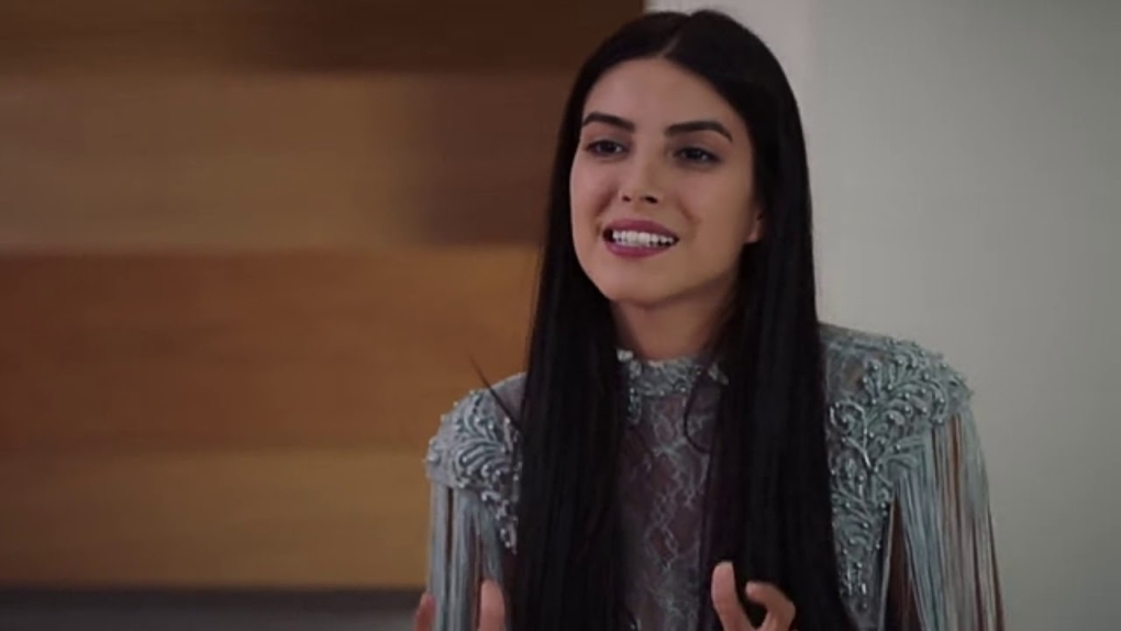 Фазилат хоним