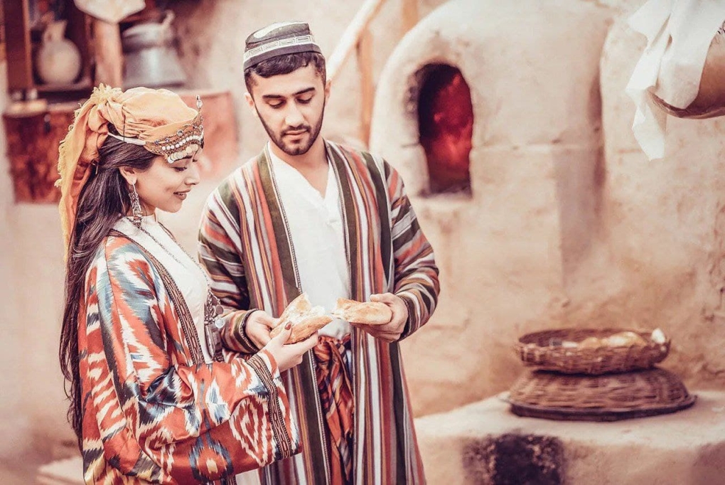 Запретный плод турецкий сериал ЭНДЕР