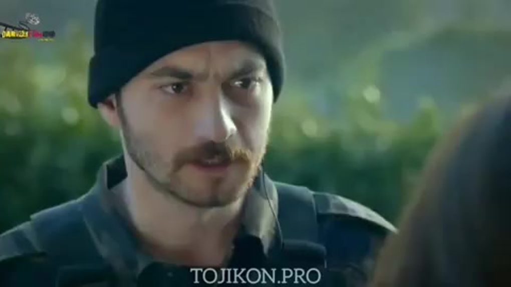 Ориф Амир ва Суман