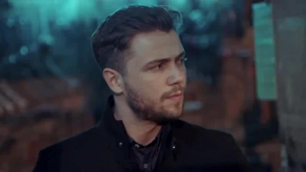 КАВЛ 272 точики