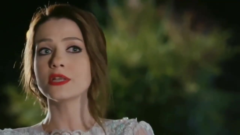 Актрисы фильма хидоят