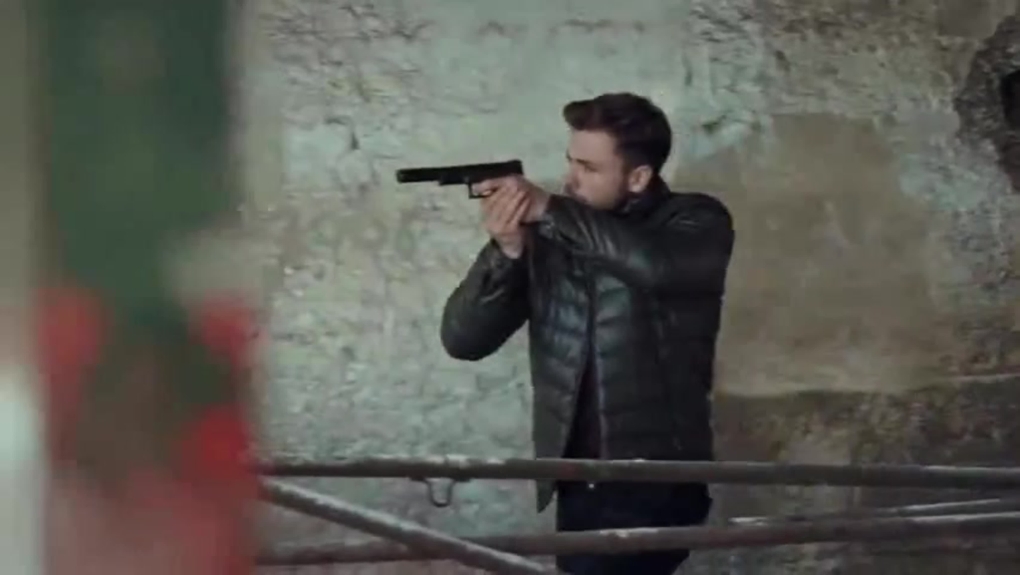 КАВЛ 345 бо забони точики