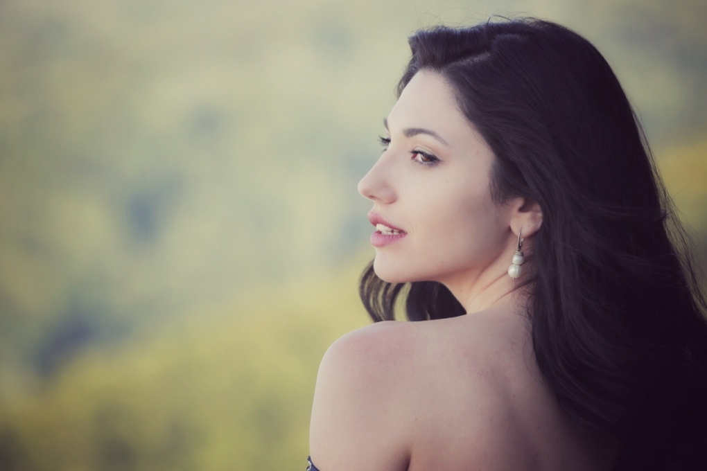 Диана Джалалова