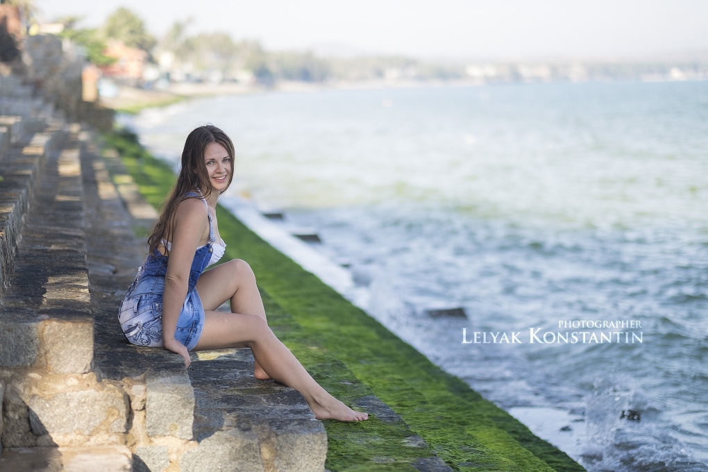 Диана Джалалова hot