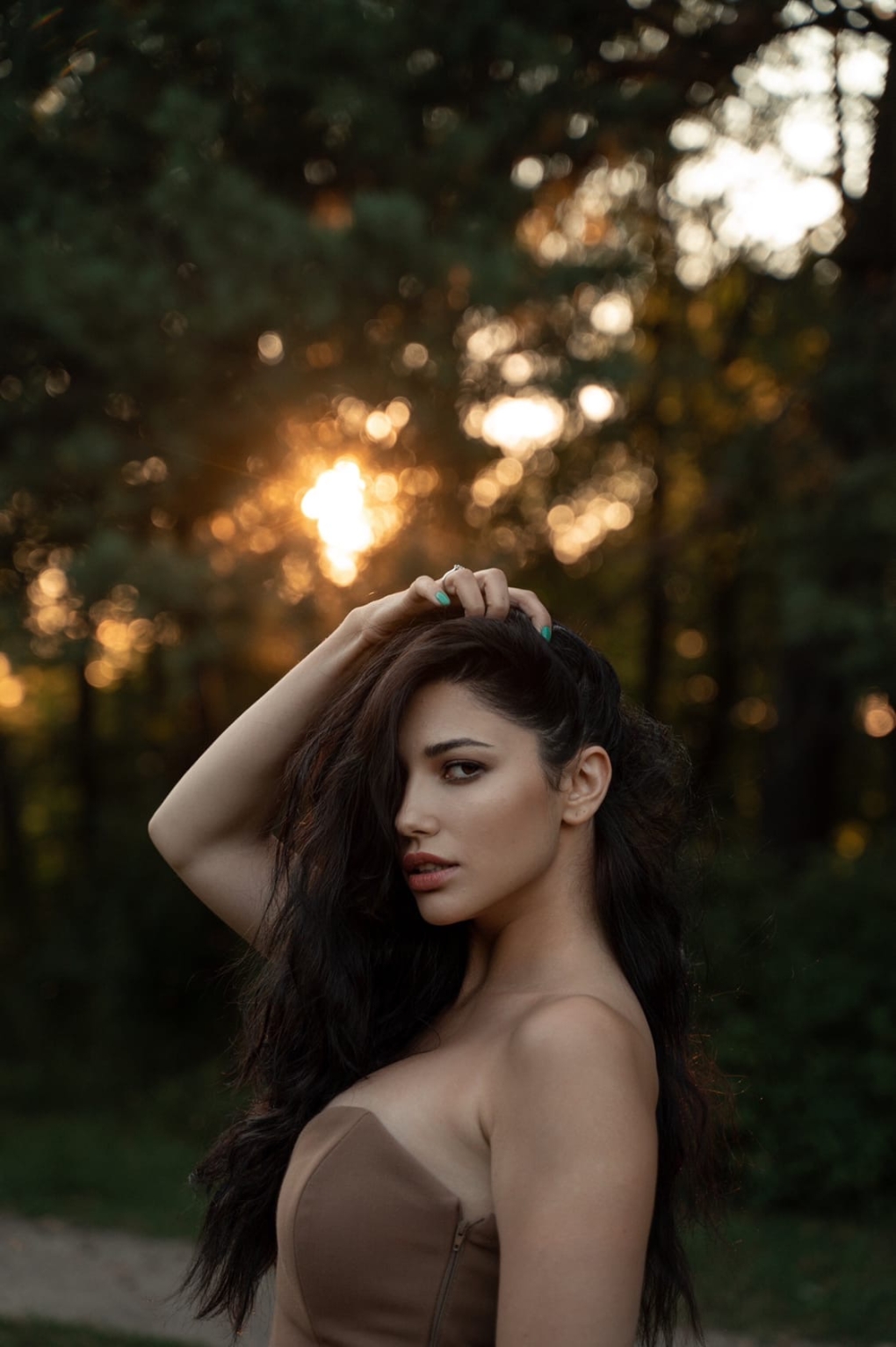 Диана Джалалова