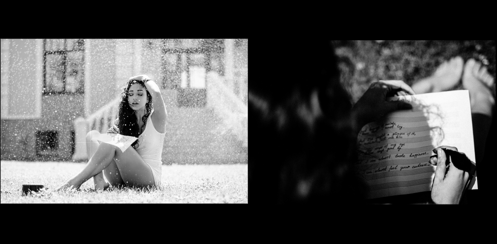 Диана Джалалова ххх фото