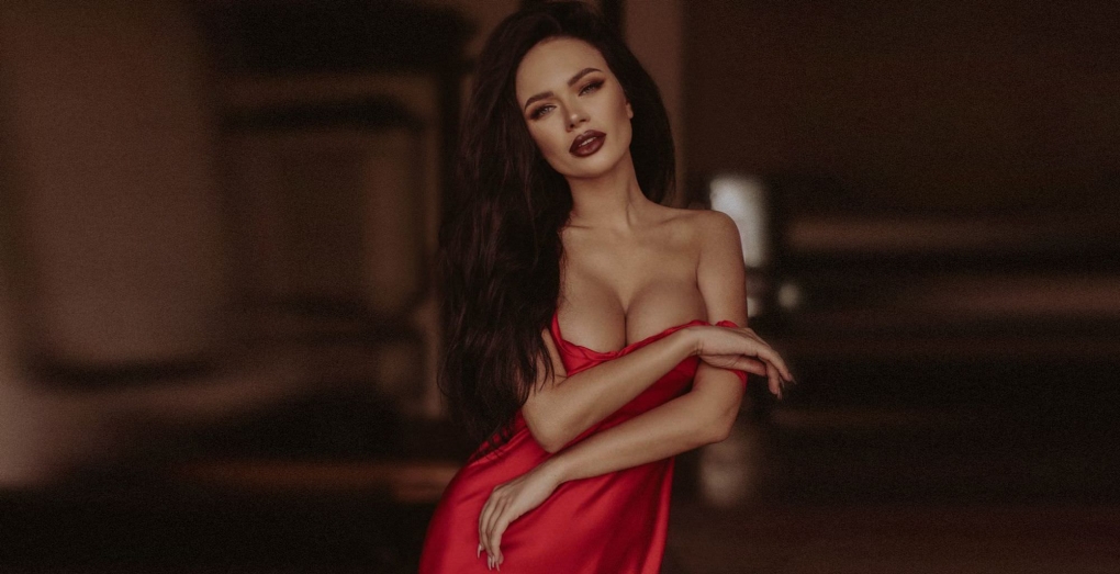 Диана Пенти filmi