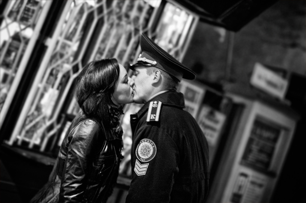 Daikin Emura ftxg35ls/ ftxg35lw/ ftxg25ls