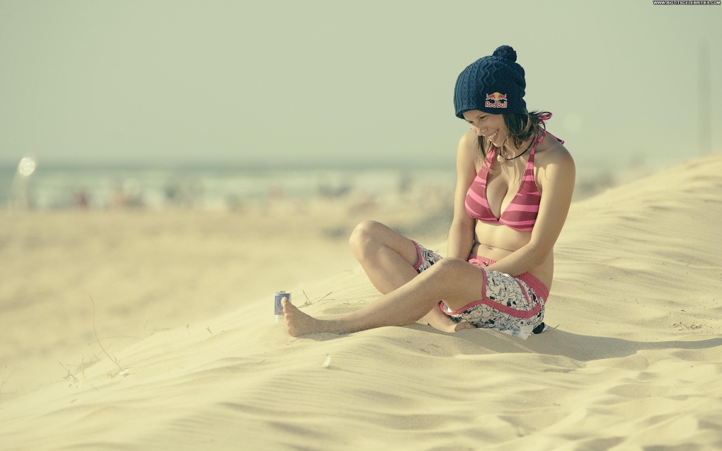 Труп Анны Фритц / el cadáver de Anna Fritz (2015)