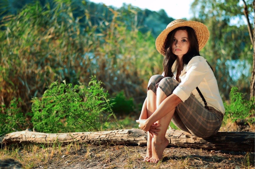 Олеся Фаттахова Максим