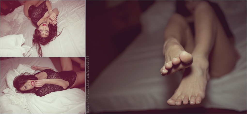 Алёна Никольская горячие