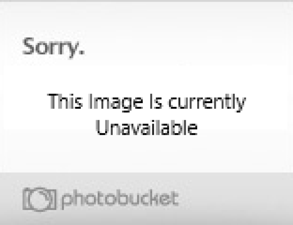 Елена Слабко фотомодель