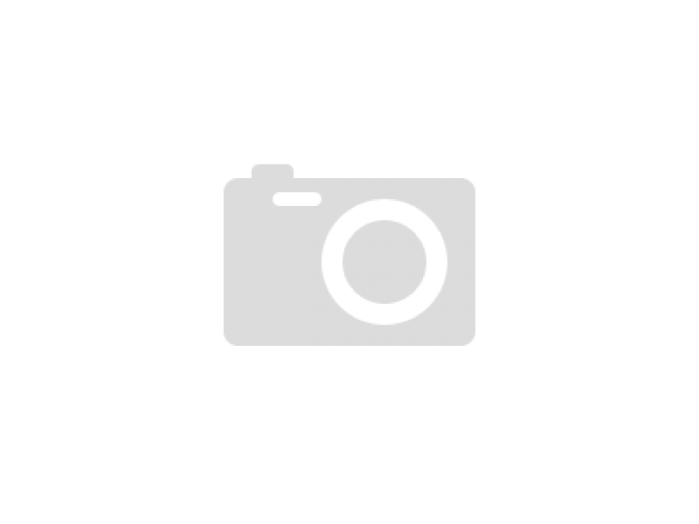 Алёна Герман REDFOX