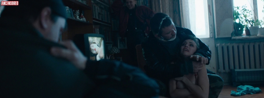 Мелодия текст