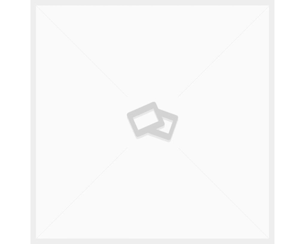 Natalia b - Marvel - by Rigin (2006-04-19)