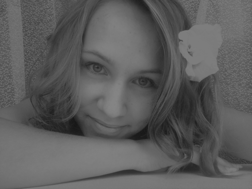 Массажный салон Йошкар Ола