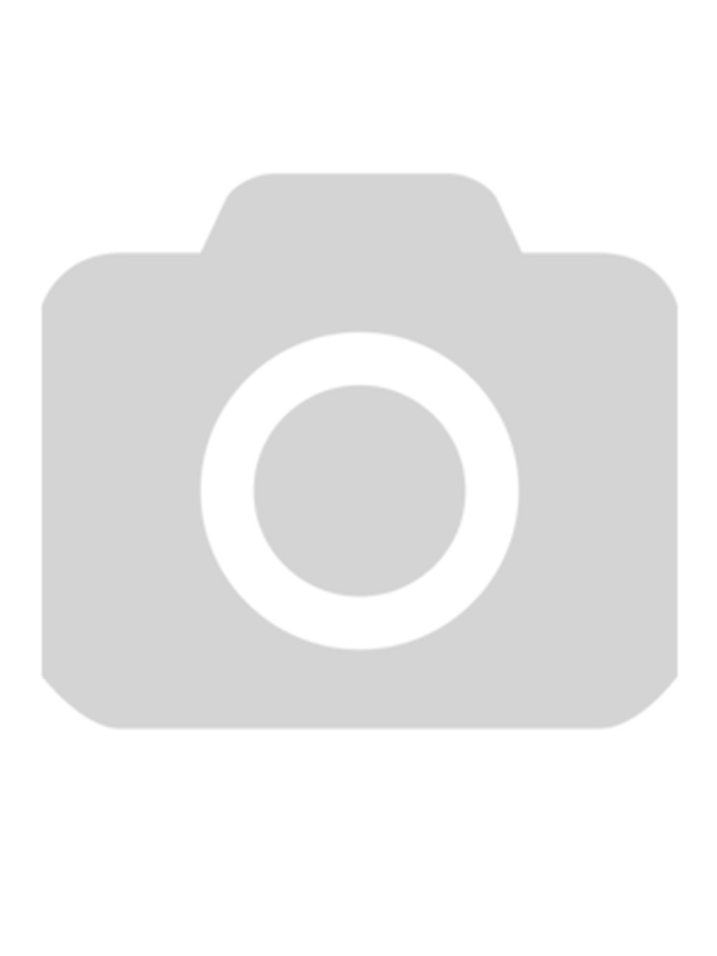 Дарья Сагалова Максим