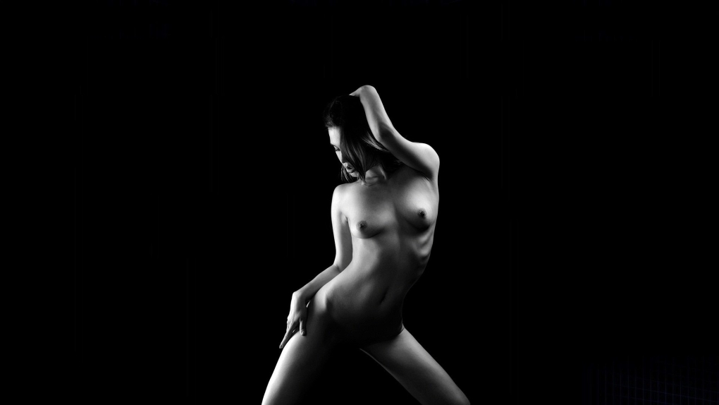 Эротические заставки на рабочий стол