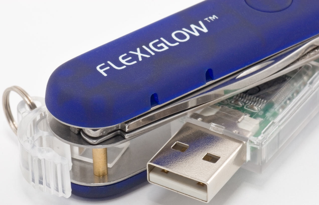 Бесплатно порноролики Моника