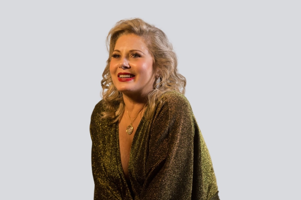 Джансу дере Фирузе