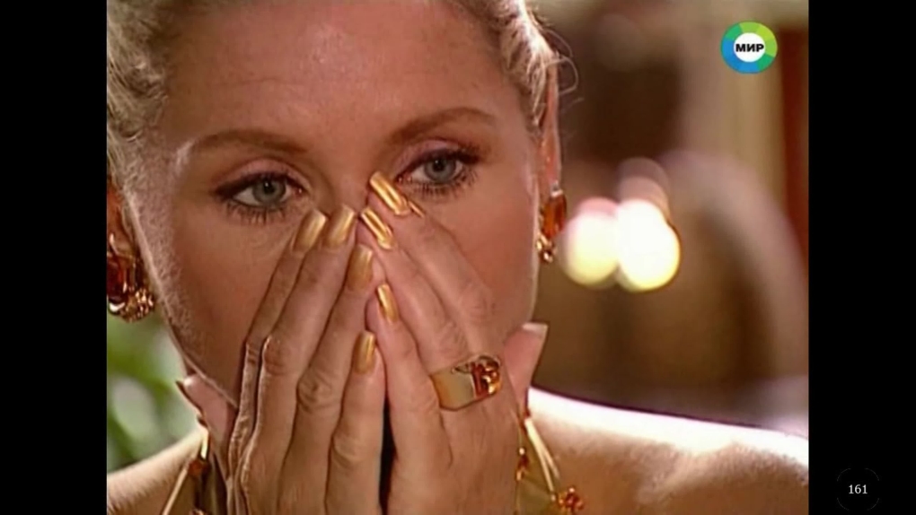 Ивет Приетто фото