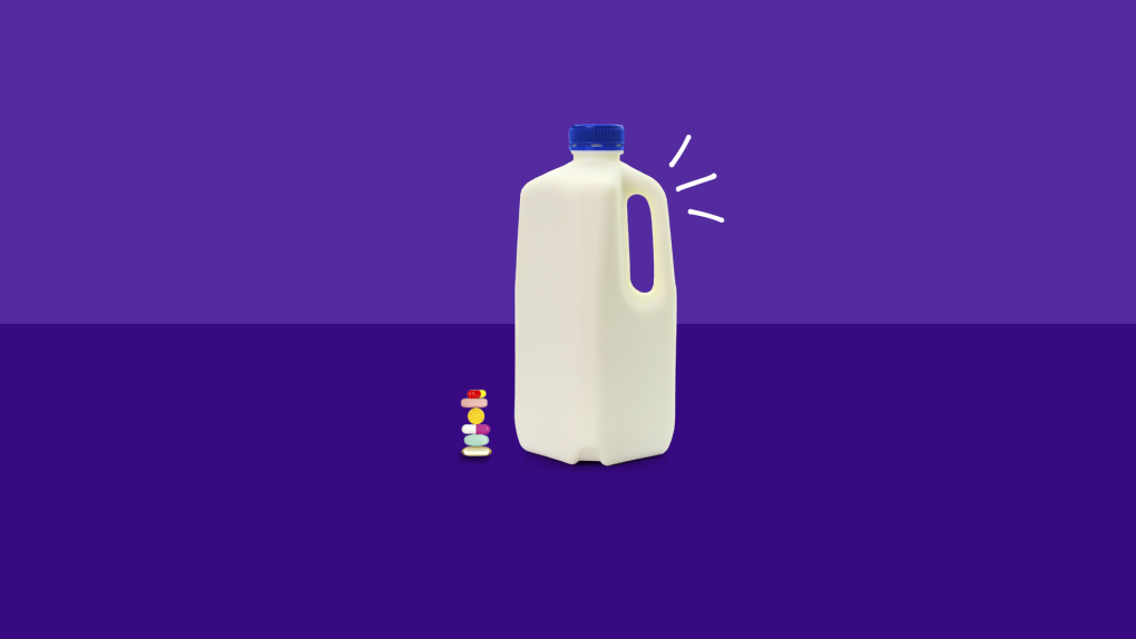 Илона аниме персонаж