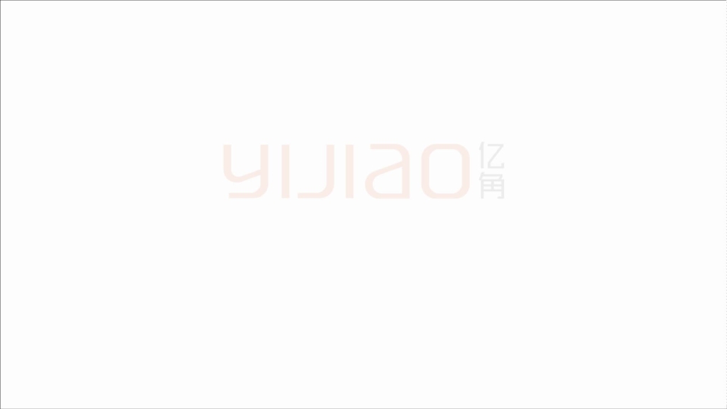 Les fantasmes фильм 2021