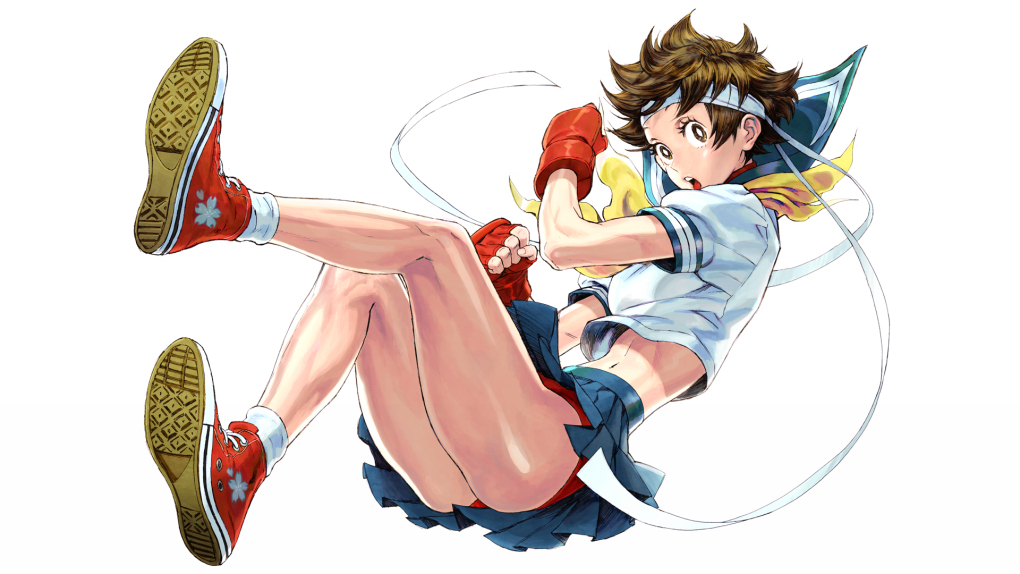 Заставка Порнхаб