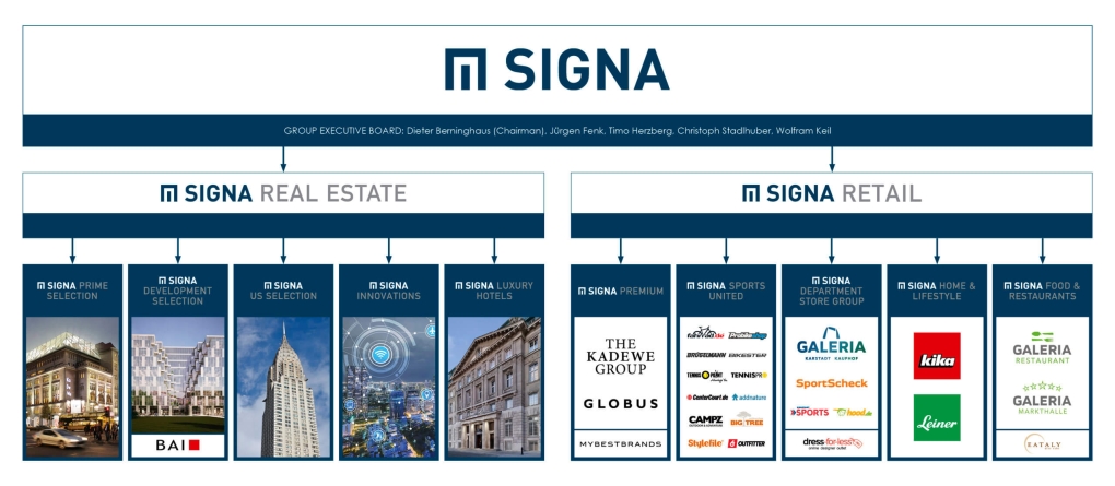 Красная точка PNG без фона