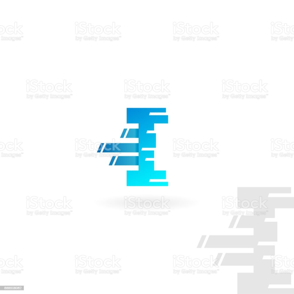 Бизе шагрень 14816