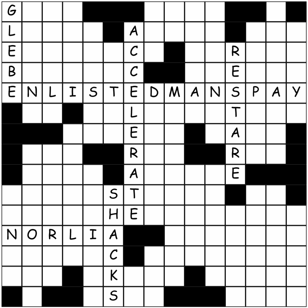 Puu no Puupuupuu Karui