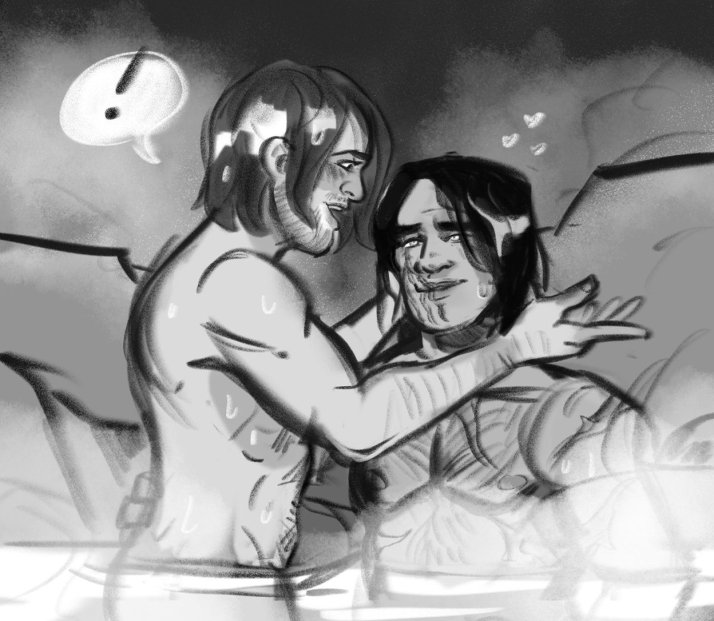 New Sensations логотип