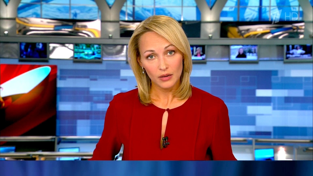 Валерия Кораблёва голая