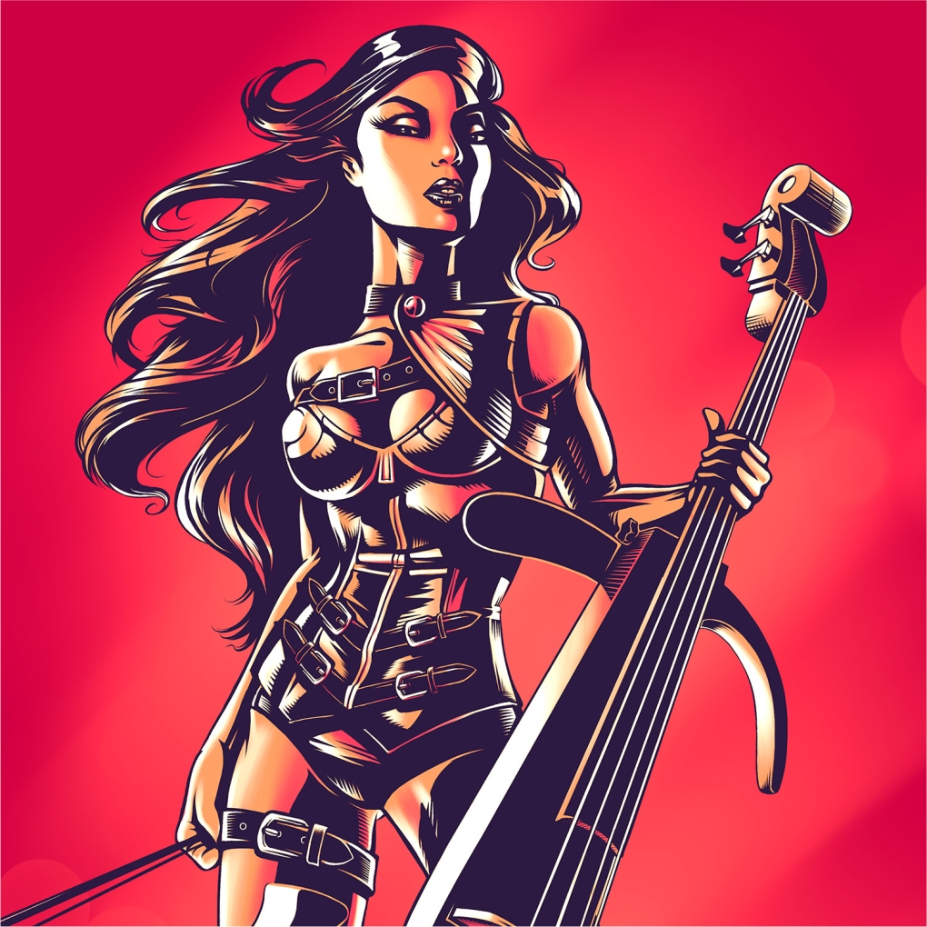 Тина ГУО горячие