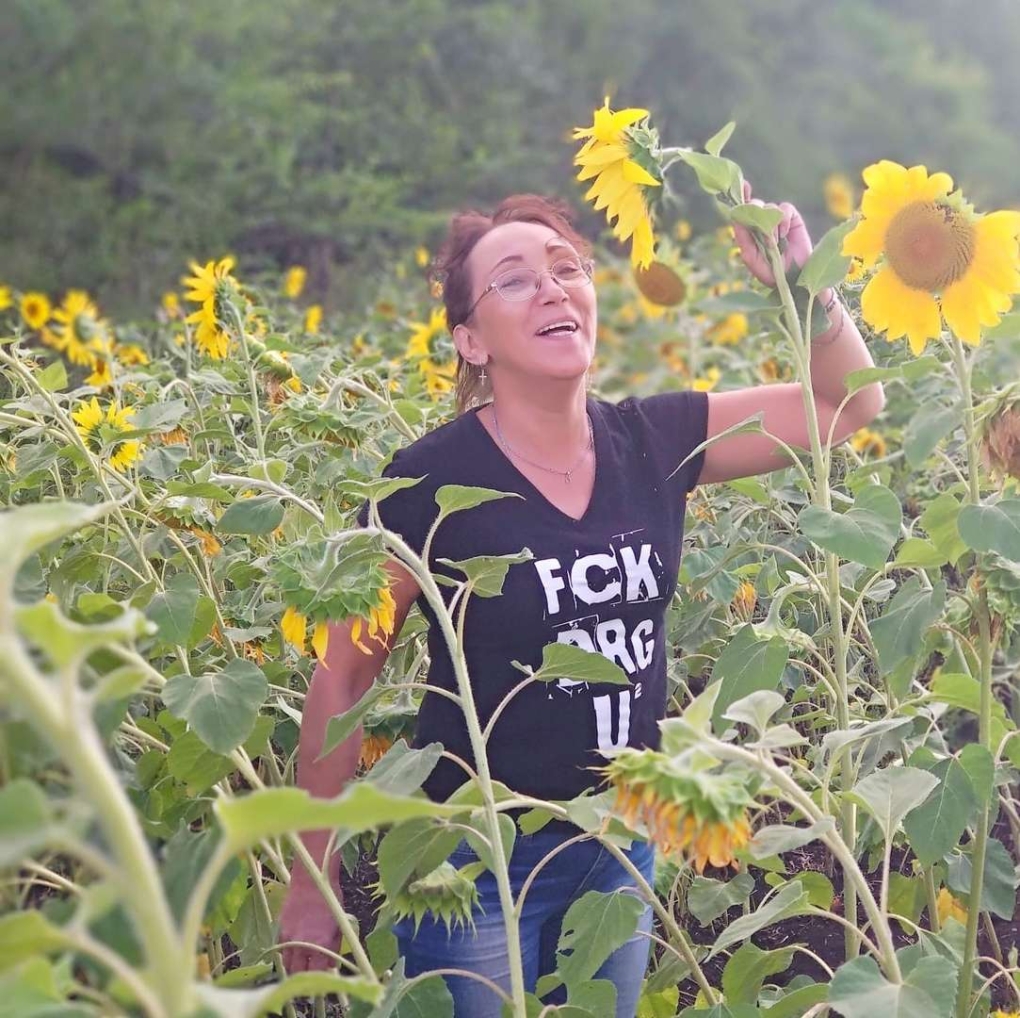 Гуля 56 Новокузнецк