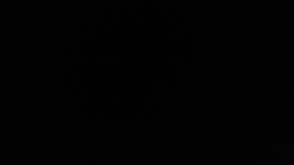 Pz19jb карбюратор