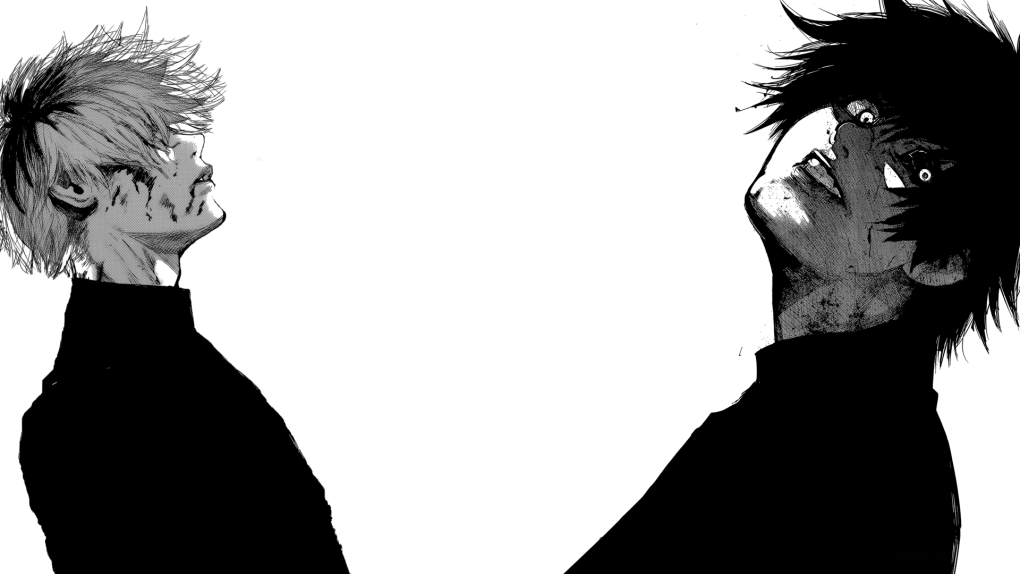 ЮЮ пробная позиция обычная (для сайта) 6345646 (шт)