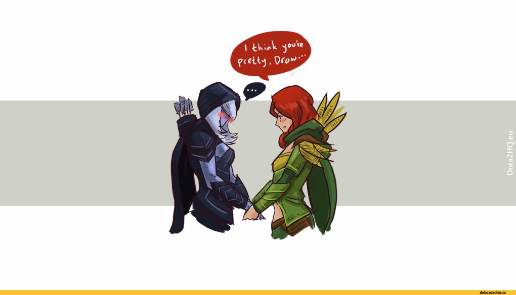 С днём рождения Гуля