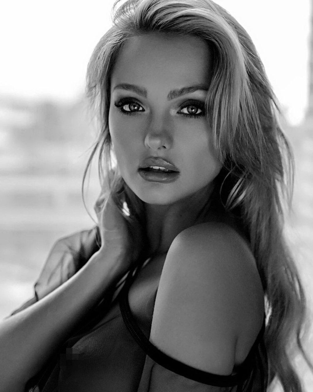 Екатерина Коба