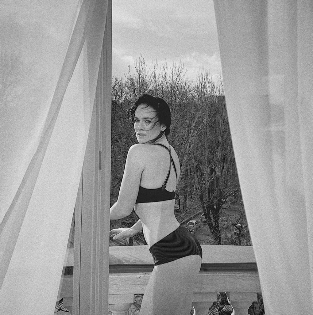 Колесо зубчатое коническое ФД-567.01.002