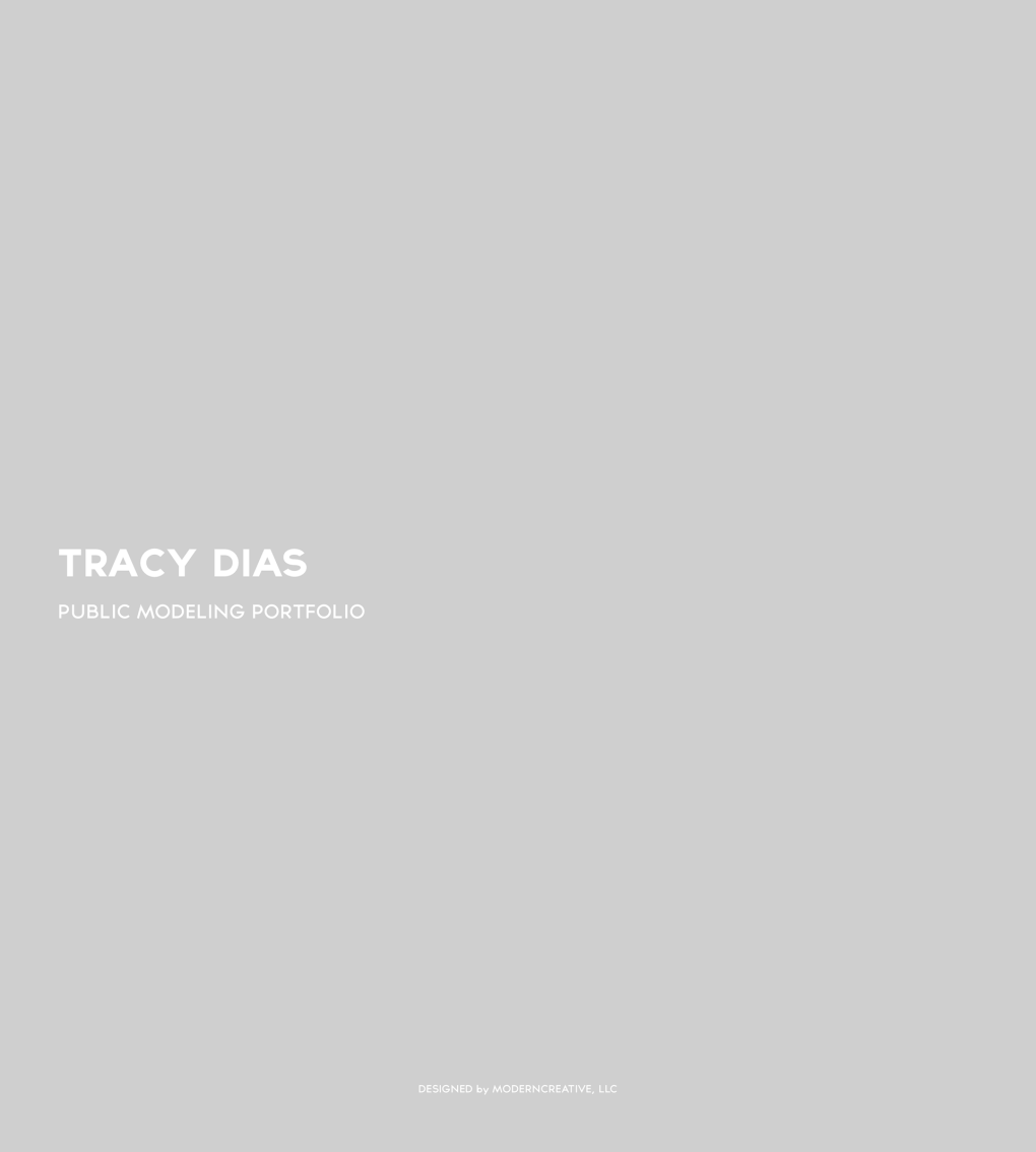 Ведущая Игромании