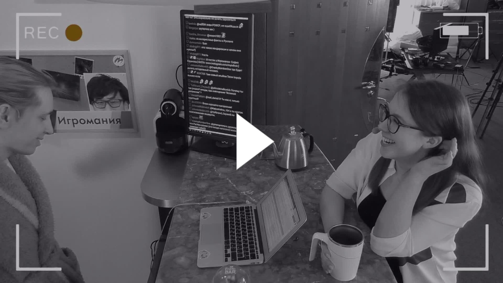 Маша убойная сила актриса