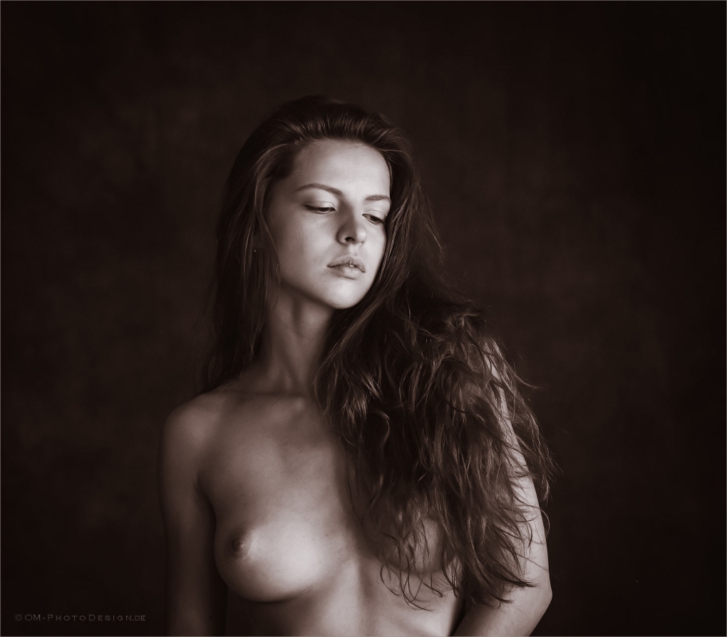 Степан Квардаков, Юлия Зубова