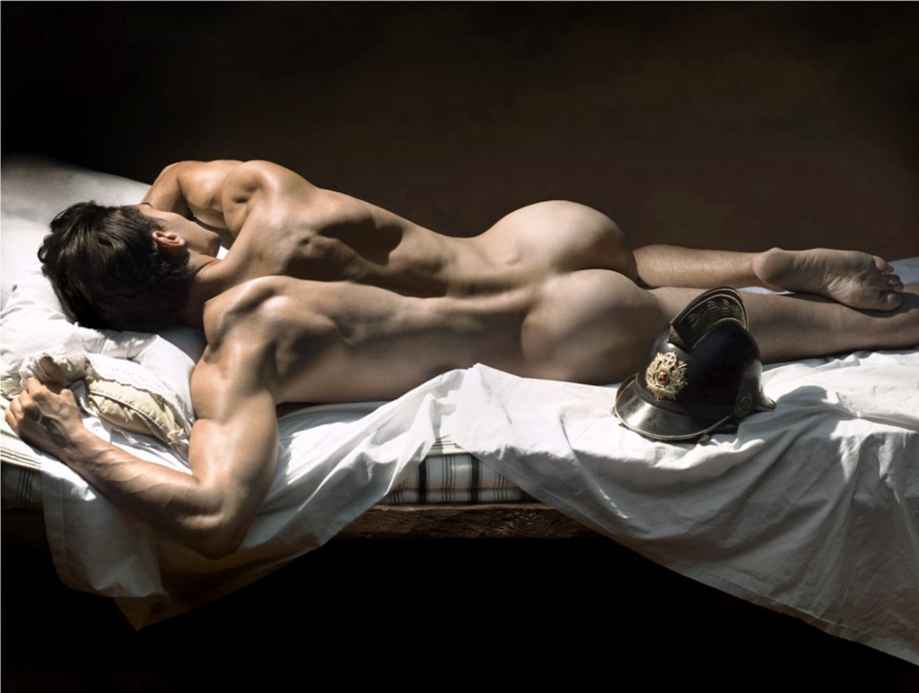 Мальчики трах на работе