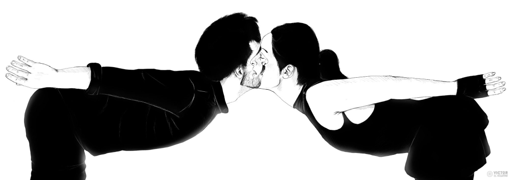 Порноактриса Рина Эллис