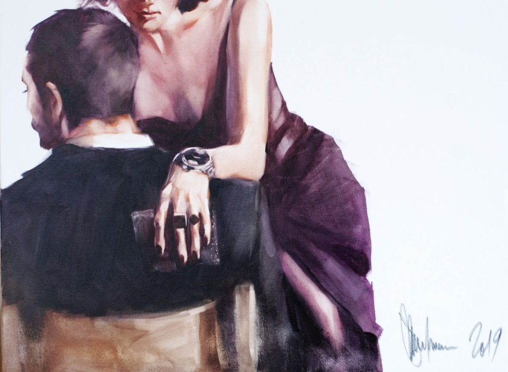 Шульман арт