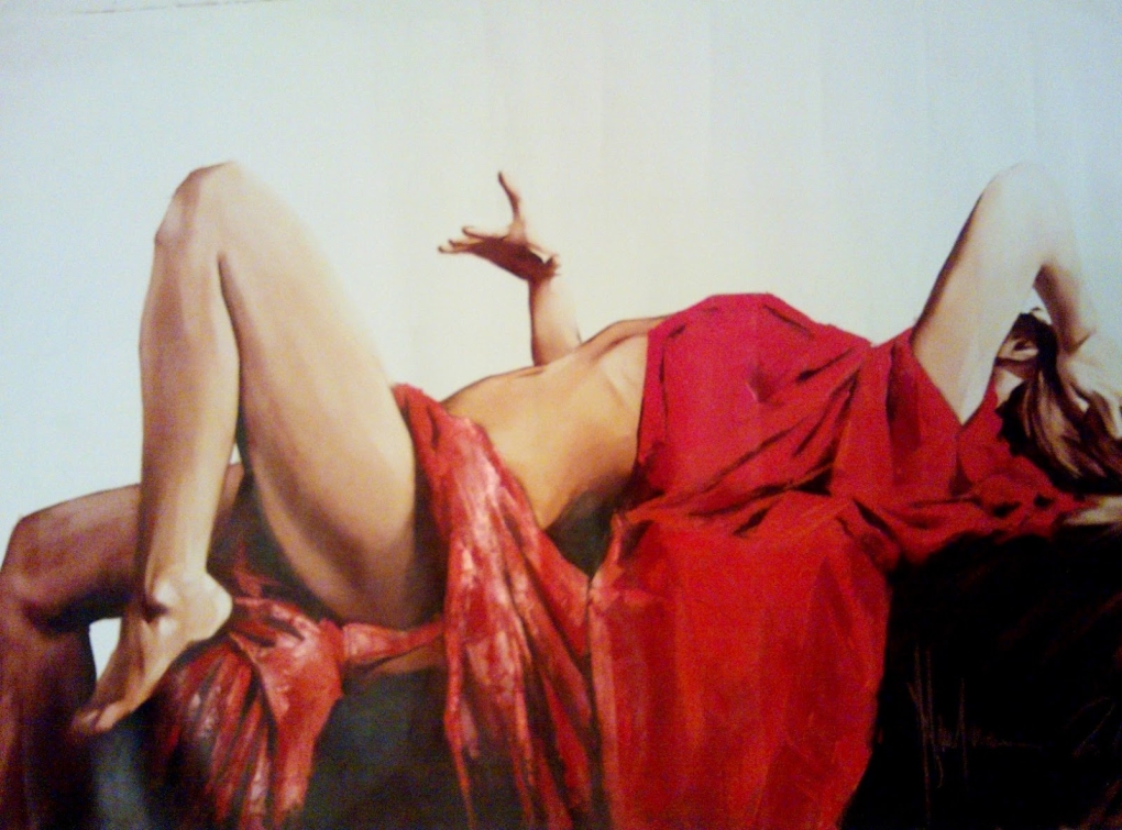 Шульман Юрий Михайлович (1927--2015)