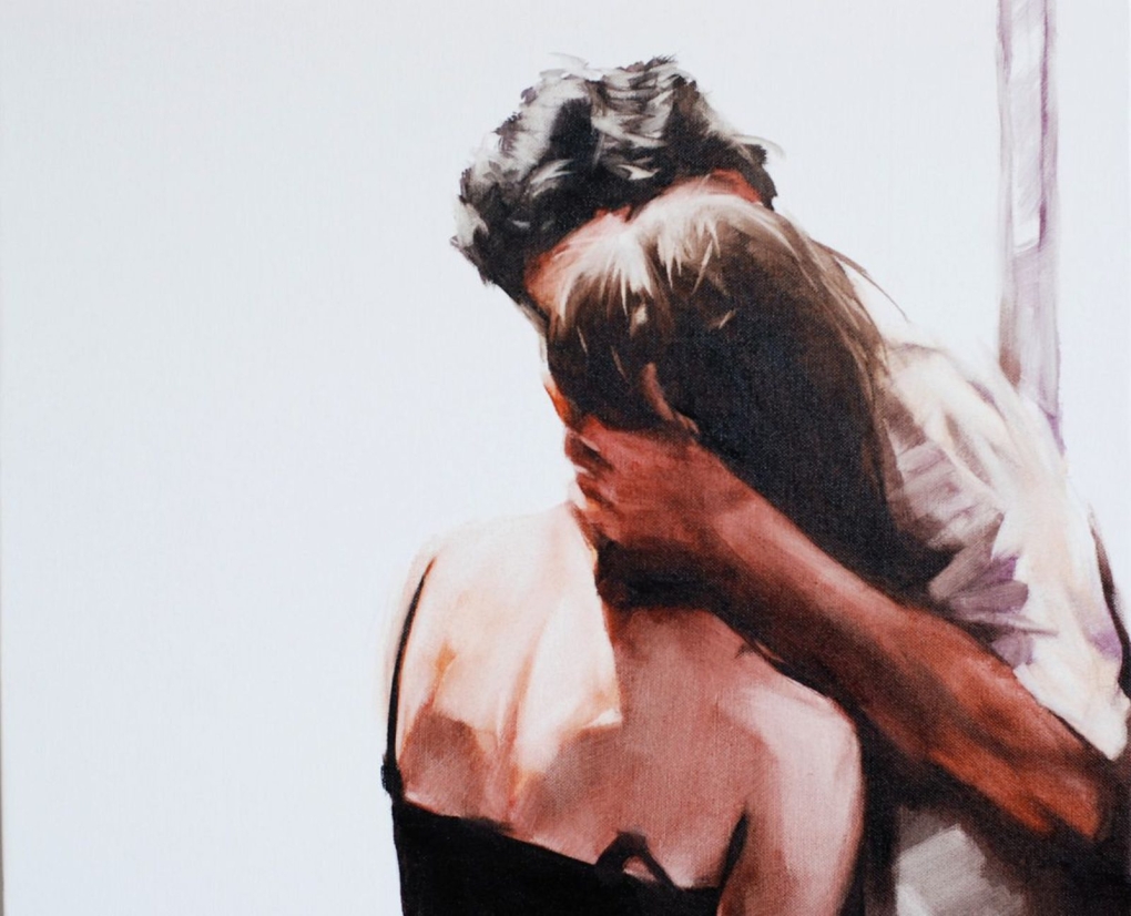 Игорь Андрианов Шульман