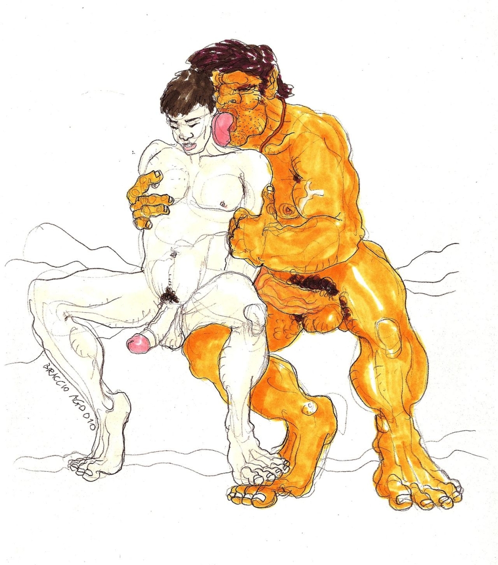 Поль жамен картины