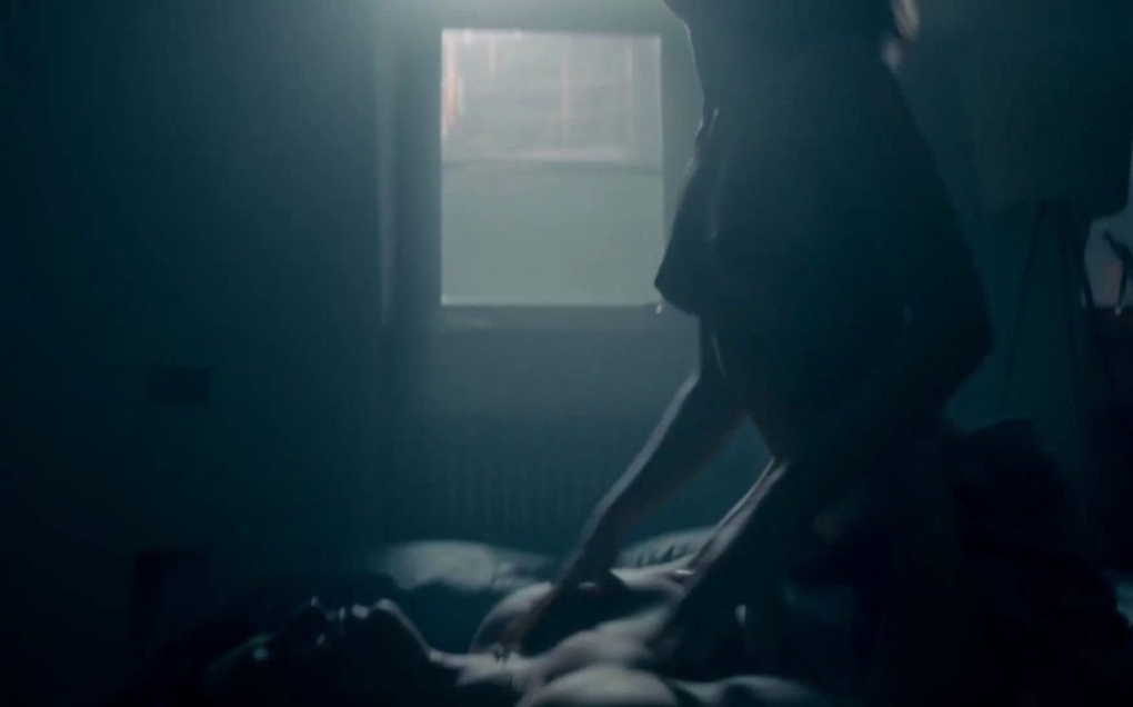 Актриса любовь аксёнова голая